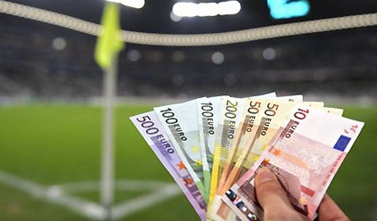 How Can I Bet On Football Games